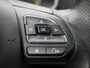 MG MG ZS EV Luxury 45 kWh | Apple Carplay/Android Auto | Panoramadak | Cruise Control | Lichtmetalen Velgen |