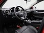 MG MG ZS EV Luxury 45 kWh | Apple Carplay/Android Auto | Panoramadak | Cruise Control | Lichtmetalen Velgen |