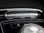 MG MG ZS EV Luxury 45 kWh | Apple Carplay/Android Auto | Panoramadak | Cruise Control | Lichtmetalen Velgen |