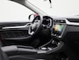 MG MG ZS EV Luxury 45 kWh | Apple Carplay/Android Auto | Panoramadak | Cruise Control | Lichtmetalen Velgen |