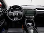 MG MG ZS EV Luxury 45 kWh | Apple Carplay/Android Auto | Panoramadak | Cruise Control | Lichtmetalen Velgen |