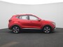 MG MG ZS EV Luxury 45 kWh | Apple Carplay/Android Auto | Panoramadak | Cruise Control | Lichtmetalen Velgen |