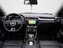 MG MG ZS EV Luxury 45 kWh | Apple Carplay/Android Auto | Panoramadak | Cruise Control | Lichtmetalen Velgen |