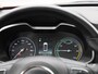MG MG ZS EV Luxury 45 kWh | Apple Carplay/Android Auto | Panoramadak | Cruise Control | Lichtmetalen Velgen |