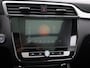 MG MG ZS EV Luxury 45 kWh | Apple Carplay/Android Auto | Panoramadak | Cruise Control | Lichtmetalen Velgen |