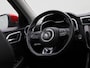 MG MG ZS EV Luxury 45 kWh | Apple Carplay/Android Auto | Panoramadak | Cruise Control | Lichtmetalen Velgen |