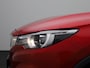 MG MG ZS EV Luxury 45 kWh | Apple Carplay/Android Auto | Panoramadak | Cruise Control | Lichtmetalen Velgen |