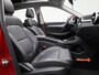 MG MG ZS EV Luxury 45 kWh | Apple Carplay/Android Auto | Panoramadak | Cruise Control | Lichtmetalen Velgen |