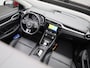 MG MG ZS EV Luxury 45 kWh | Apple Carplay/Android Auto | Panoramadak | Cruise Control | Lichtmetalen Velgen |