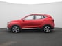 MG MG ZS EV Luxury 45 kWh | Apple Carplay/Android Auto | Panoramadak | Cruise Control | Lichtmetalen Velgen |