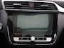 MG MG ZS EV Luxury 45 kWh | Apple Carplay/Android Auto | Panoramadak | Cruise Control | Lichtmetalen Velgen |