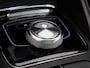 MG MG ZS EV Luxury 45 kWh | Apple Carplay/Android Auto | Panoramadak | Cruise Control | Lichtmetalen Velgen |