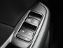 MG MG ZS EV Luxury 45 kWh | Apple Carplay/Android Auto | Panoramadak | Cruise Control | Lichtmetalen Velgen |