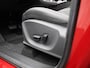 MG MG ZS EV Luxury 45 kWh | Apple Carplay/Android Auto | Panoramadak | Cruise Control | Lichtmetalen Velgen |