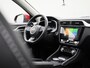 MG MG ZS EV Luxury 45 kWh | Apple Carplay/Android Auto | Panoramadak | Cruise Control | Lichtmetalen Velgen |