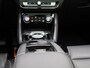 MG MG ZS EV Luxury 45 kWh | Apple Carplay/Android Auto | Panoramadak | Cruise Control | Lichtmetalen Velgen |