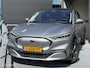 Ford Mustang Mach-E Extended RWD 98 kWh