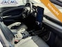 Ford Mustang Mach-E Extended RWD 98 kWh