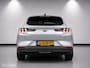 Ford Mustang Mach-E Extended RWD 98 kWh