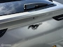 Ford Mustang Mach-E Extended RWD 98 kWh