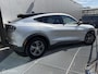 Ford Mustang Mach-E Extended RWD 98 kWh