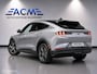 Ford Mustang Mach-E Extended RWD 98 kWh