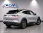 Ford Mustang Mach-E Extended RWD 98 kWh