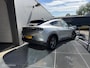 Ford Mustang Mach-E Extended RWD 98 kWh