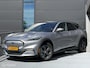 Ford Mustang Mach-E Extended RWD 98 kWh