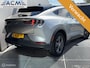 Ford Mustang Mach-E Extended RWD 98 kWh