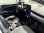 Ford Mustang Mach-E Extended RWD 98 kWh