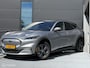 Ford Mustang Mach-E Extended RWD 98 kWh
