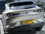 Ford Mustang Mach-E Extended RWD 98 kWh