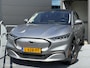Ford Mustang Mach-E Extended RWD 98 kWh