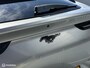 Ford Mustang Mach-E Extended RWD 98 kWh