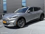Ford Mustang Mach-E Extended RWD 98 kWh
