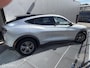 Ford Mustang Mach-E Extended RWD 98 kWh