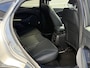 Ford Mustang Mach-E Extended RWD 98 kWh