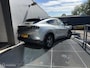 Ford Mustang Mach-E Extended RWD 98 kWh