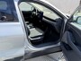 Ford Mustang Mach-E Extended RWD 98 kWh