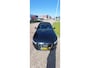 Audi A3 Cabriolet 1.4 TFSI Ambition Pro S-Line