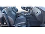 Audi A3 Cabriolet 1.4 TFSI Ambition Pro S-Line