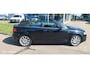 Audi A3 Cabriolet 1.4 TFSI Ambition Pro S-Line