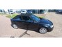 Audi A3 Cabriolet 1.4 TFSI Ambition Pro S-Line