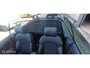Audi A3 Cabriolet 1.4 TFSI Ambition Pro S-Line
