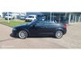 Audi A3 Cabriolet 1.4 TFSI Ambition Pro S-Line
