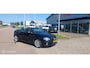 Audi A3 Cabriolet 1.4 TFSI Ambition Pro S-Line