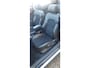 Audi A3 Cabriolet 1.4 TFSI Ambition Pro S-Line