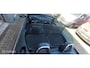 Audi A3 Cabriolet 1.4 TFSI Ambition Pro S-Line