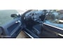 Audi A3 Cabriolet 1.4 TFSI Ambition Pro S-Line